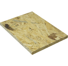 OSB3 doska 15x1250x2500 mm nebrúsená-thumb-2