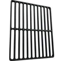 Grilovací rošt