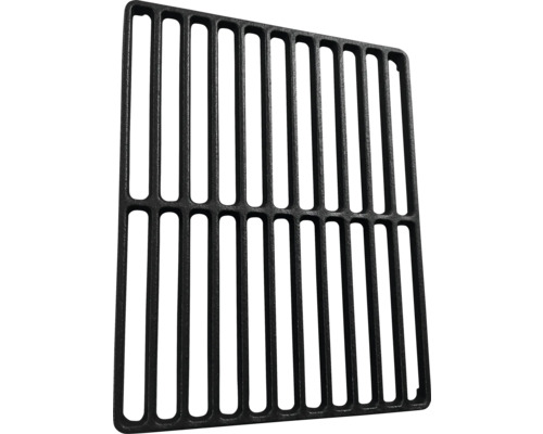 Grilovací rošt