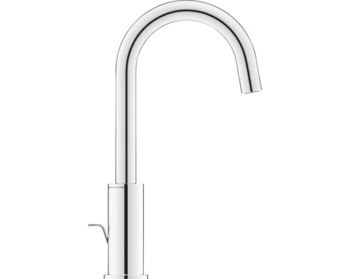 Kuchynská batéria z kovu