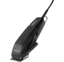 Zastrihávač vlasov s káblom značky Wahl