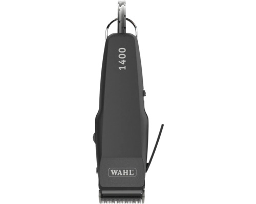 Zastrihávač vlasov Wahl 1400