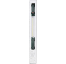 LED pracovná lampa s COB svetelným zdrojom