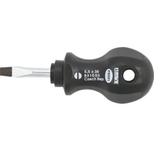 Skrutkovač plochý MINI LINE PROFI NAREX 6,5 x 35 mm