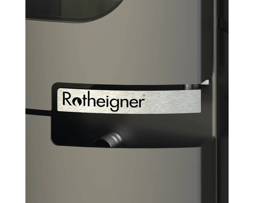Logo Rotheigner