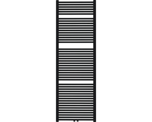 Dizajnové vykurovacie teleso ROTHEIGNER teplá voda kombinovaná prevádzka 1810 x 600 x 35 mm pripojenie 1 dole uprostred