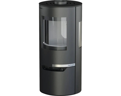 Krbové kachle s presklenými dvierkami