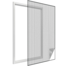 Sieť proti hmyzu do okna