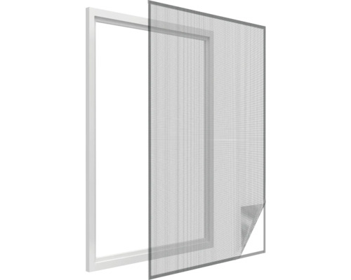 Sieť proti hmyzu do okna