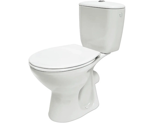 WC kombi set form&style NEGOS vr. WC dosky