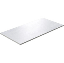 Dlaždice vo svetlom prevedení