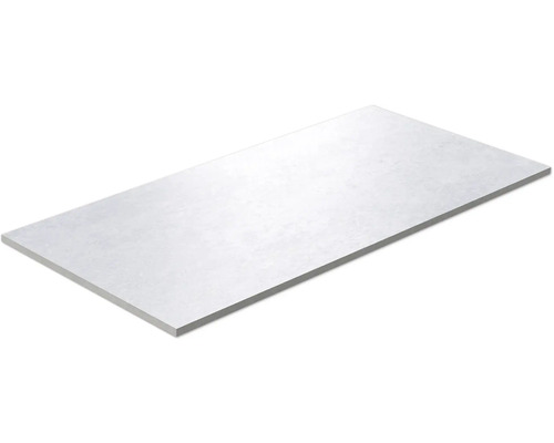 Dlaždice vo svetlom prevedení