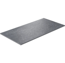 Dlaždice z jemnej kameniny