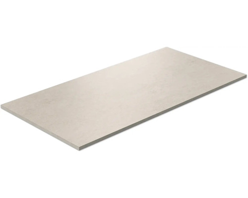 Jednotlivá podlahová dlaždica