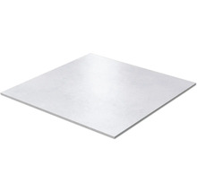 Štvorcová keramická dlaždica