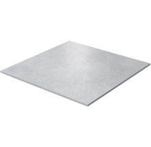 Štvorcová dlažba z jemnej kameniny