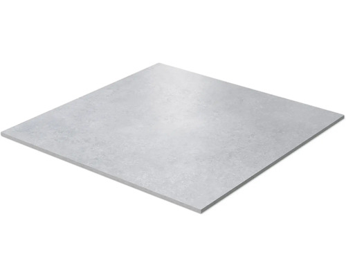 Štvorcová dlažba z jemnej kameniny