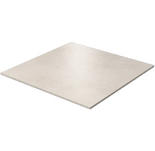 Jednotlivá keramická dlaždica