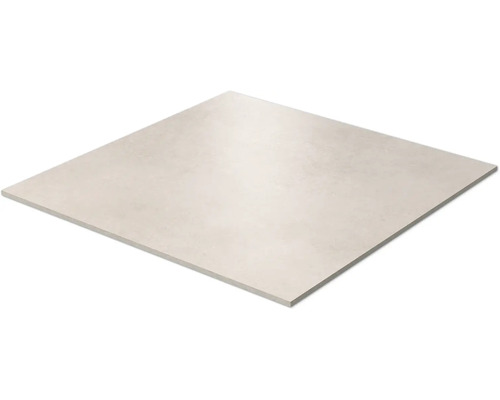 Jednotlivá keramická dlaždica