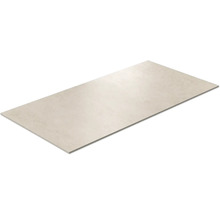 Jednotlivá keramická dlaždica na vnútorné použitie