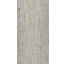 Podlahová dlaždica s textúrou dreva