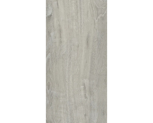 Podlahová dlaždica s textúrou dreva