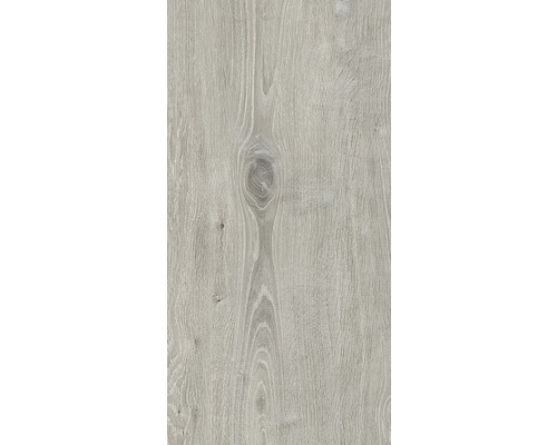 Drevená štruktúra pre podlahovú krytinu