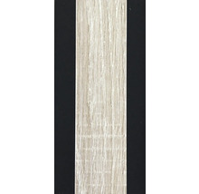 Dekoratívna doska s drevenou štruktúrou