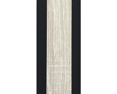 Dekoratívna doska s drevenou štruktúrou