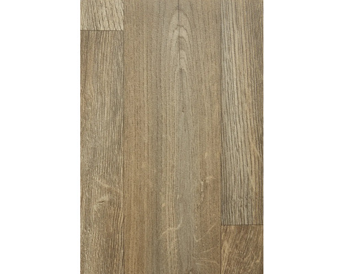 Detail panelov s drevenou štruktúrou pre podlahové krytiny