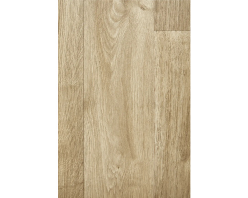 Detail laminátovej podlahy s vzhľadom dreva