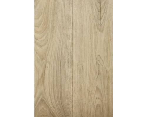 PVC podlaha CPN MagicTex 2,6/0,25 dekor dreva svetlohnedá FB 532 šírka 200 cm (metráž) Drevená podlaha s kresbou dreva