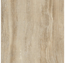 Travertínová doska