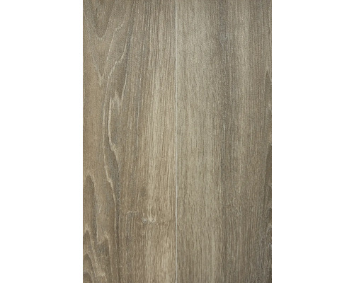 Detail laminátovej podlahy s drevenou štruktúrou