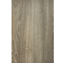 Drevená štruktúra pre podlahové krytiny