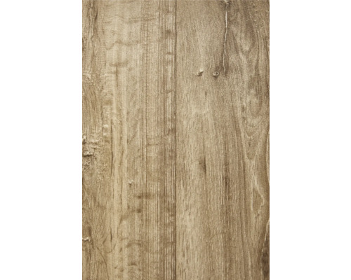 Textúra drevenej podlahy pre podlahové krytiny