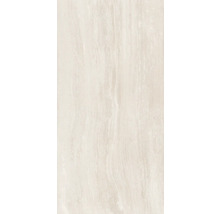 Dlaždice s mramorovou štruktúrou