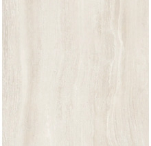 Dlaždica s mramorovým vzhľadom