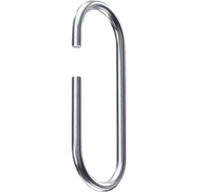 Kovový spojovací krúžok