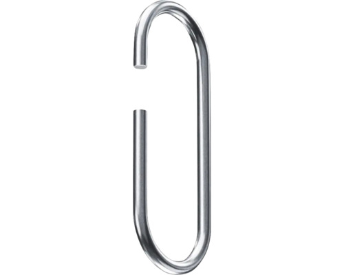 Kovový spojovací krúžok