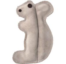 Myš ako hračka pre mačky