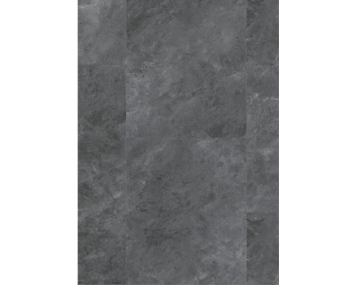 Sivé dlaždice s mramorovou štruktúrou