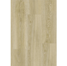 Drevená podlahová krytina s prírodnou drevenou štruktúrou