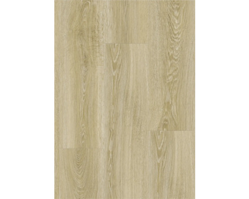 Drevená podlahová krytina s prírodnou drevenou štruktúrou