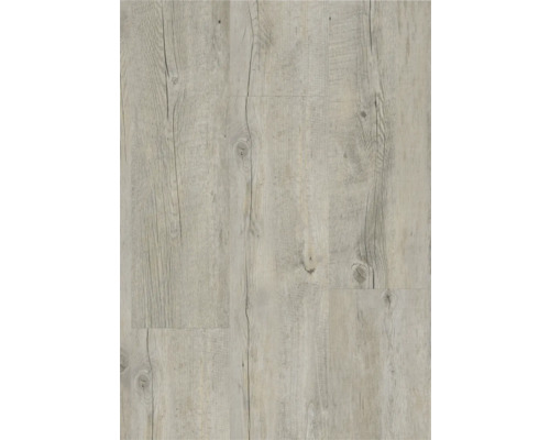 Vinylová podlaha s dreveným vzhľadom do interiéru