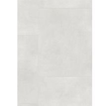 Vzory keramických dlaždíc pre podlahové krytiny