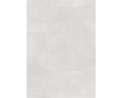 Vzory keramických dlaždíc pre podlahové krytiny