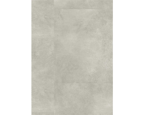 Pokládka podlahových dlaždíc s kamenným vzhľadom