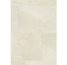 Dlaždice so vzhľadom prírodného kameňa