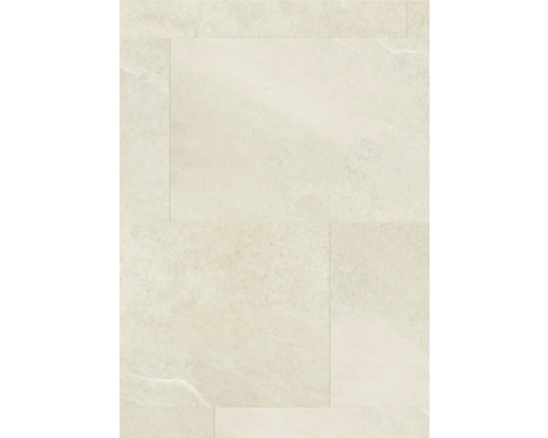 Dlaždice so vzhľadom prírodného kameňa